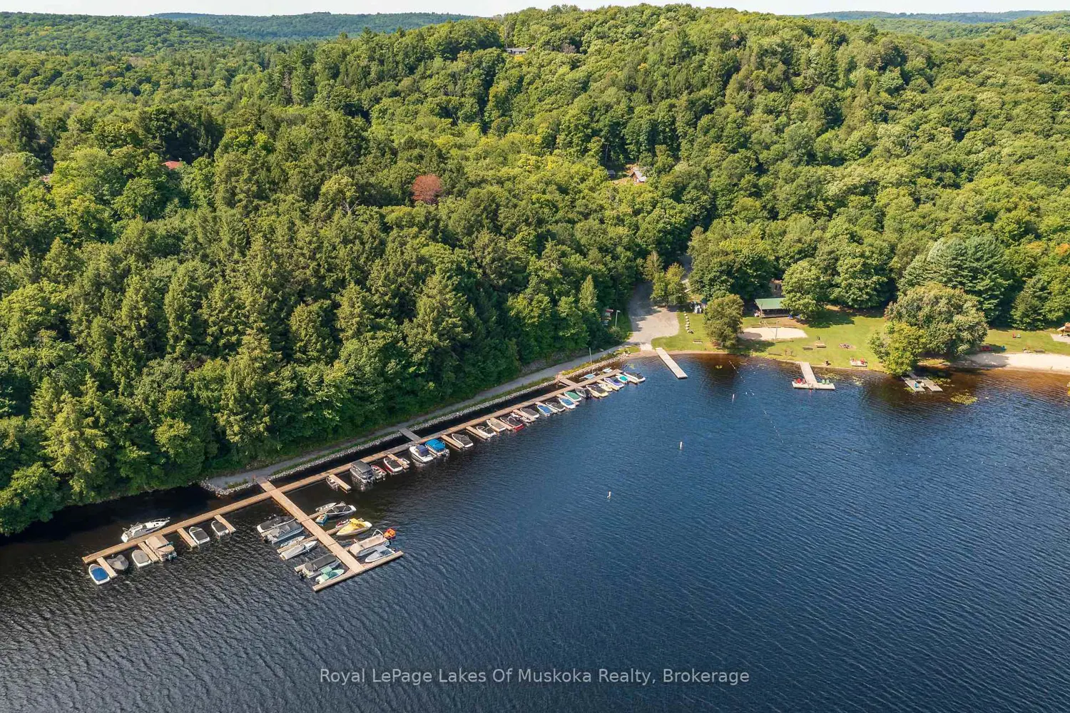 Additional image 15 of Lot 85 Brennan Circle