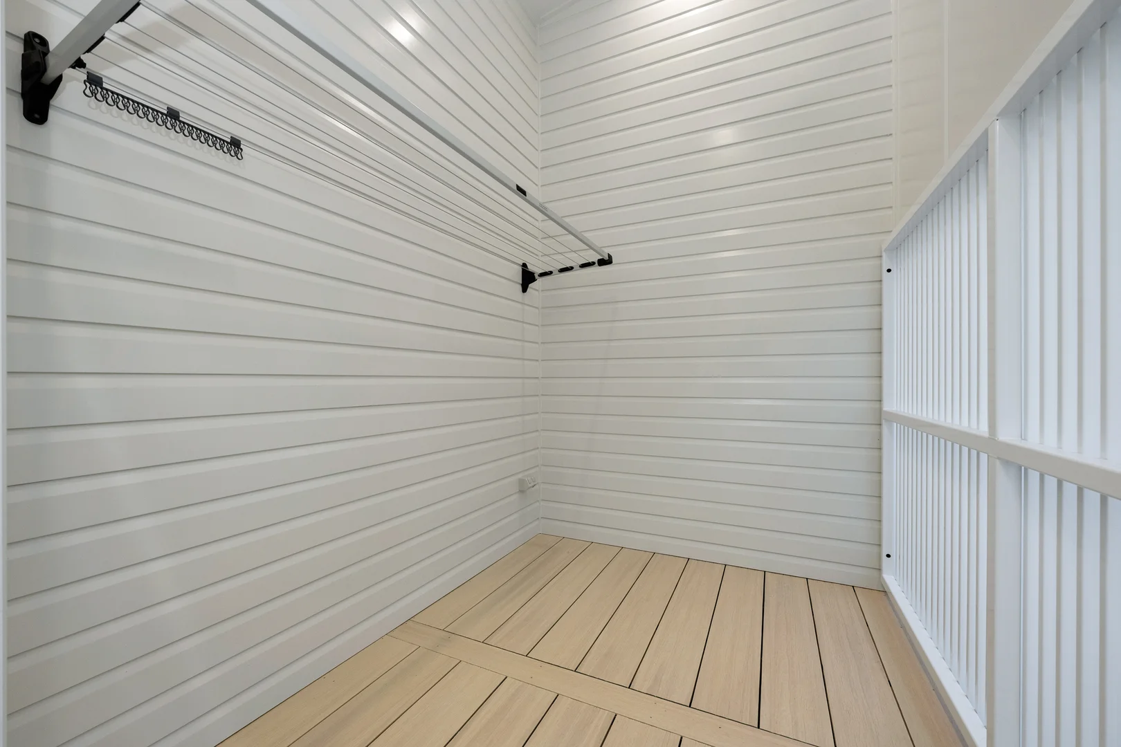 Additional image 26 of 17 Morehead Street, South Townsville QLD 4810