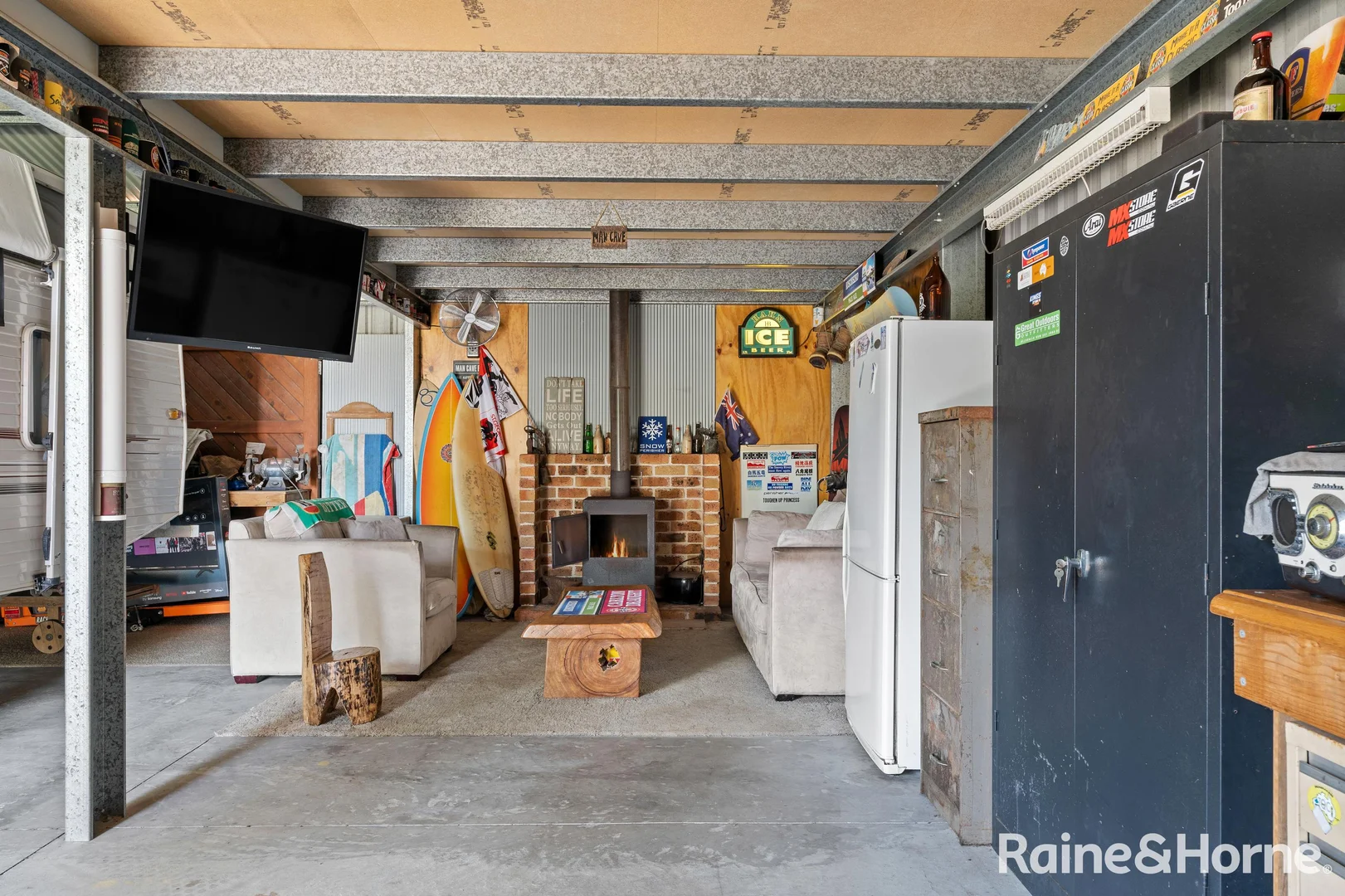 Additional image 26 of 4 Thorne Street, Lake Conjola NSW 2539