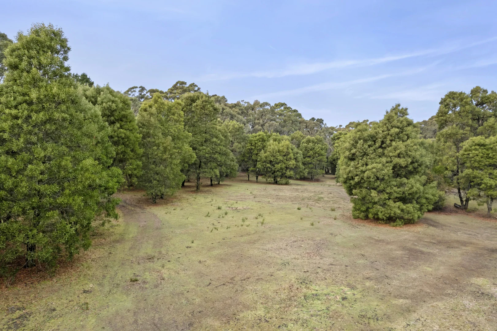 Additional image 3 of 6 Mullens Road, Trentham VIC 3458