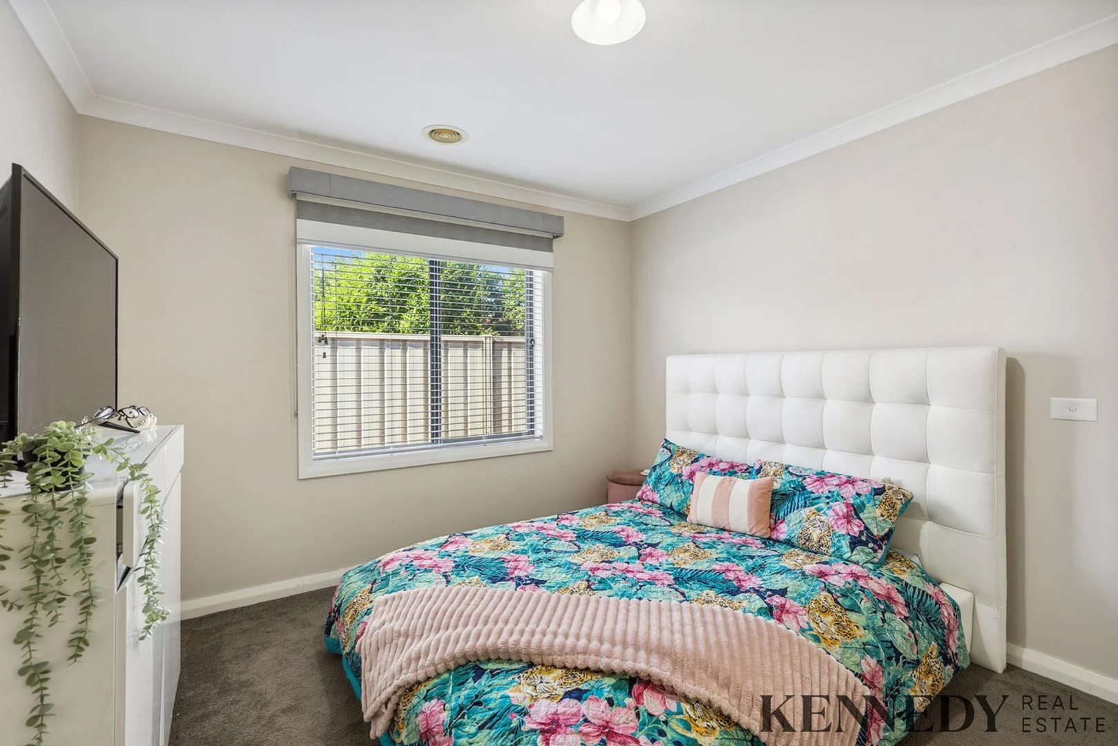 Additional image 7 of 7 Leah Drive, Yarrawonga VIC 3730