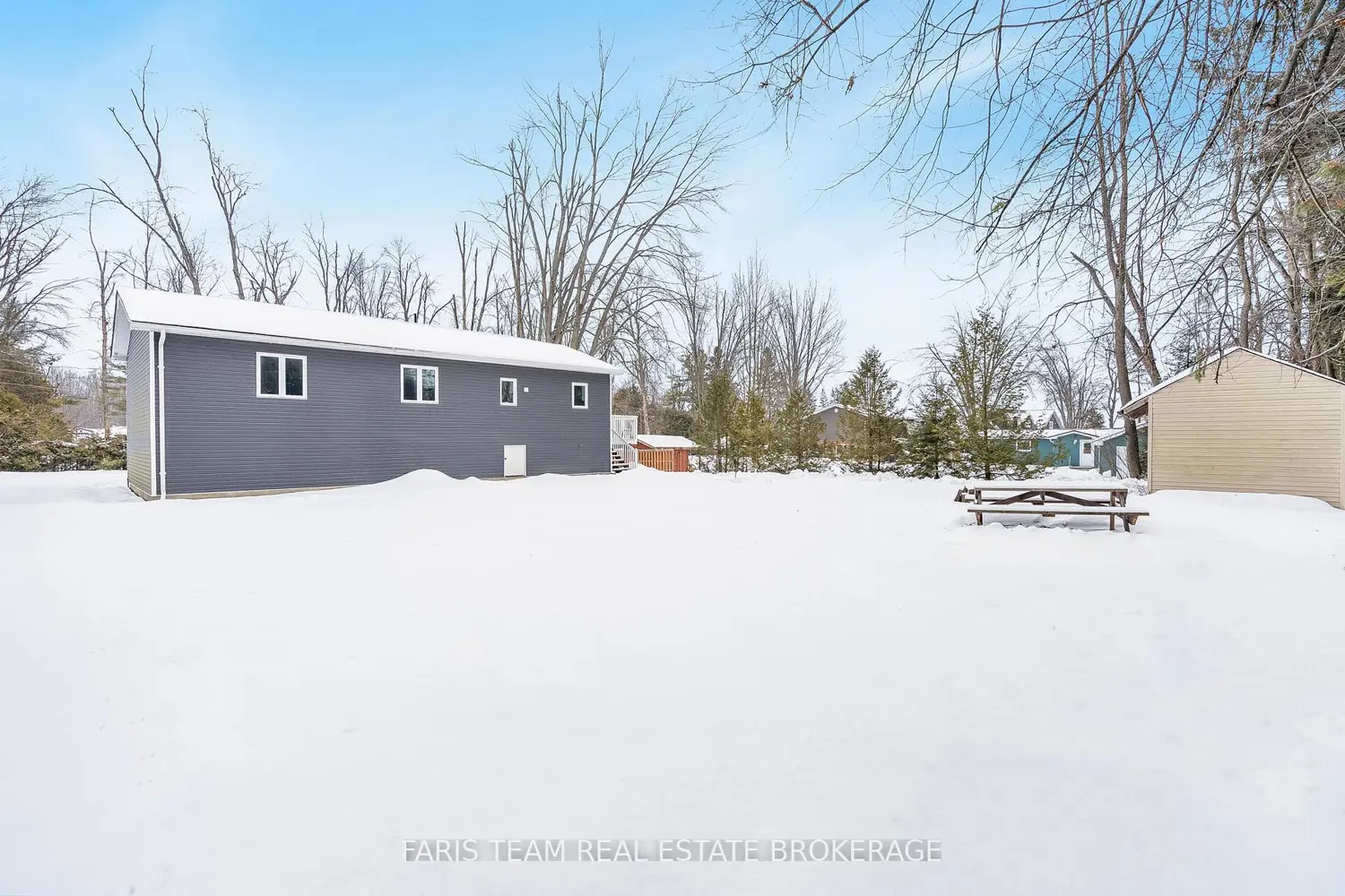 Additional image 14 of 3554 John Street