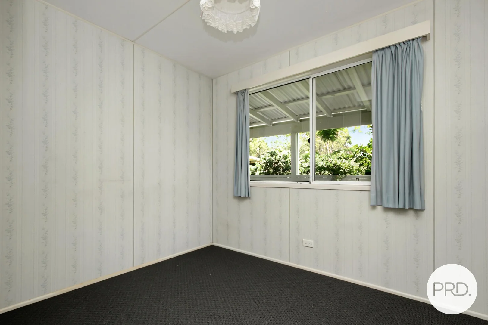 Additional image 8 of Dunbogan NSW 2443