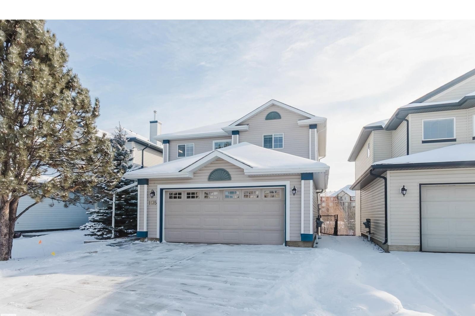 Additional image 8 of 1135 112 Street SW, Edmonton, AB, T6W1V1