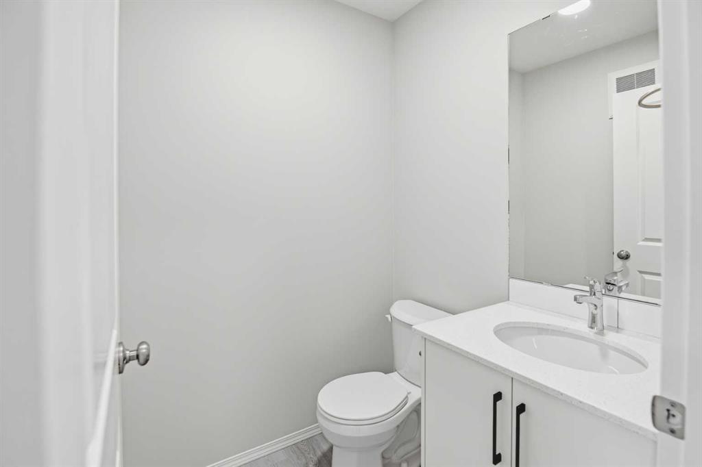 Additional image 5 of 50 Anna Close, Blackfalds, AB, T4M 0N1
