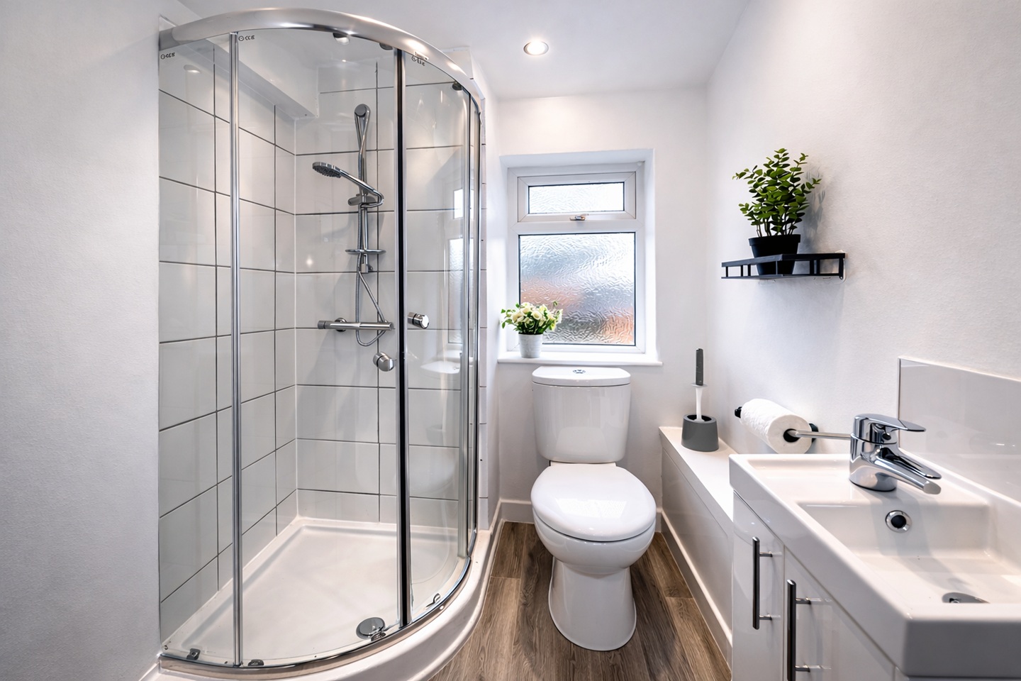 Additional image 8 of 4 Bed Semi-Detached House, Manor Road, LS26, N1 7GU