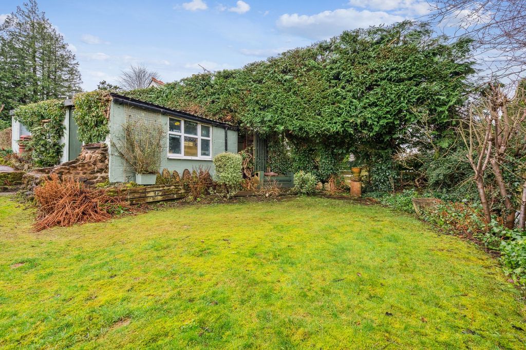 Additional image 25 of 5 bed cottage for saleGraham Street, Kippen FK8