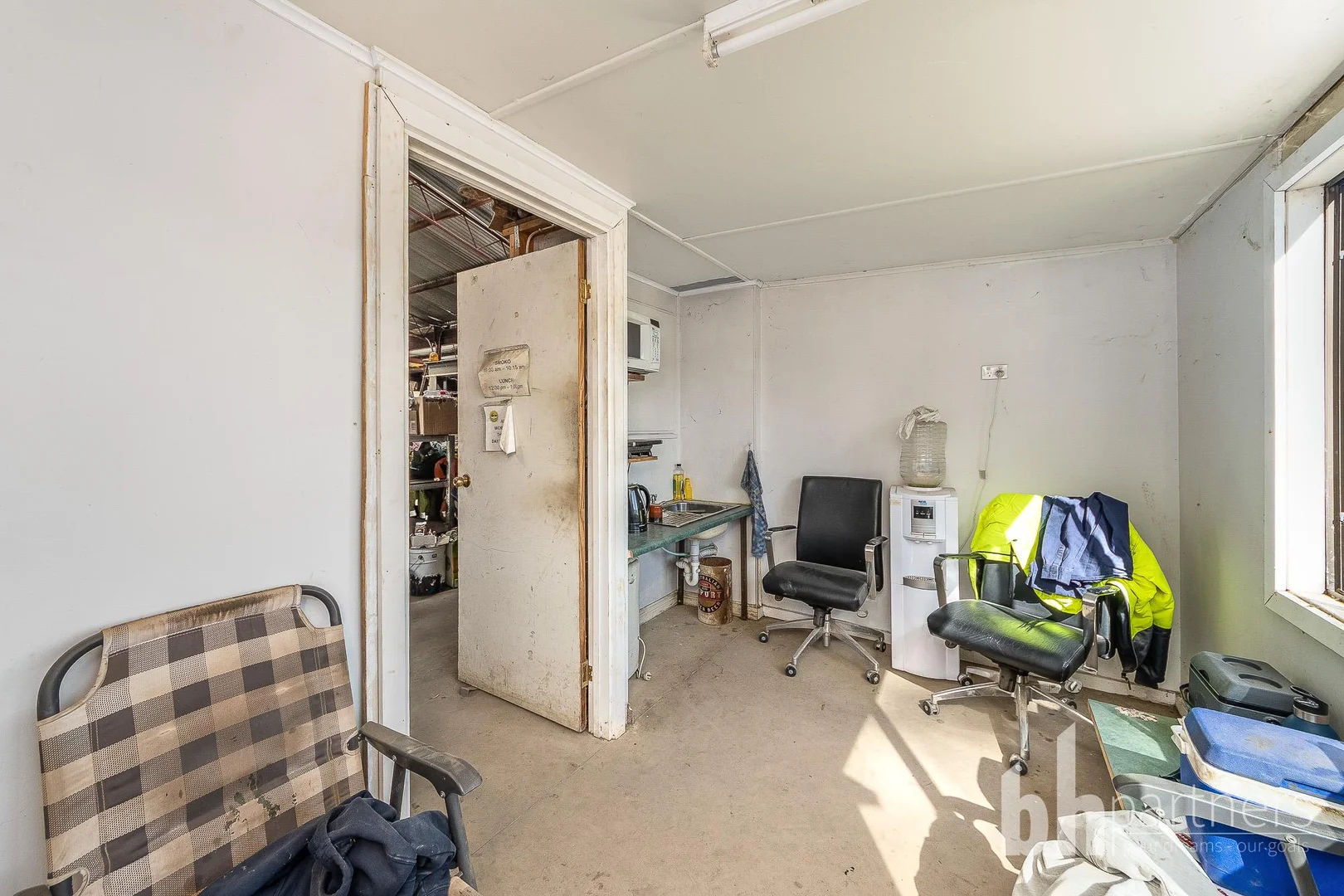 Additional image 80 of 10388 Hunter Road, Cowirra SA 5238