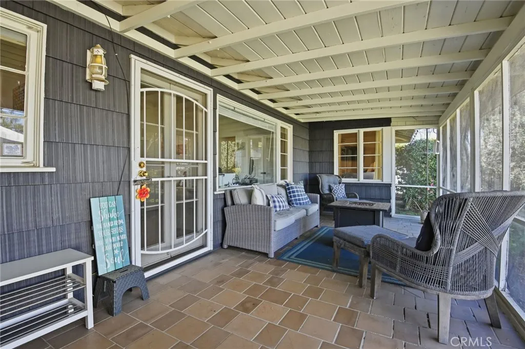 Additional image 26 of 4735 Oakwood Place, Riverside, CA 92506