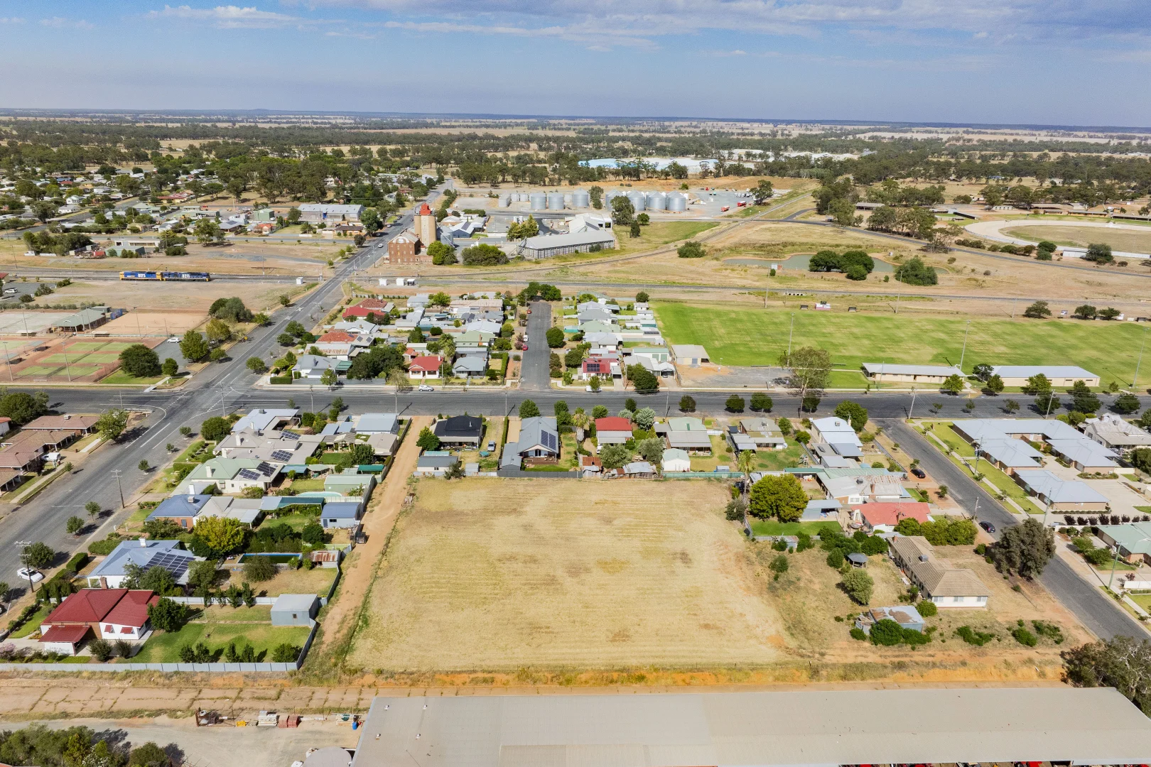 Additional image 9 of 88 Grey Street, Temora NSW 2666