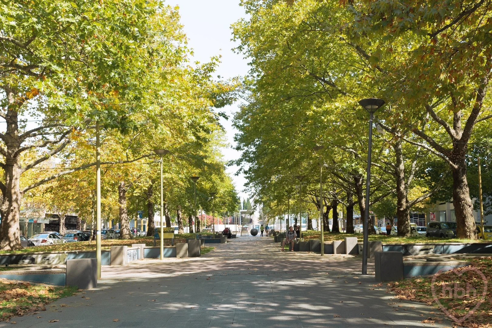 Additional image 18 of 410/2 Akuna Street, City ACT 2601