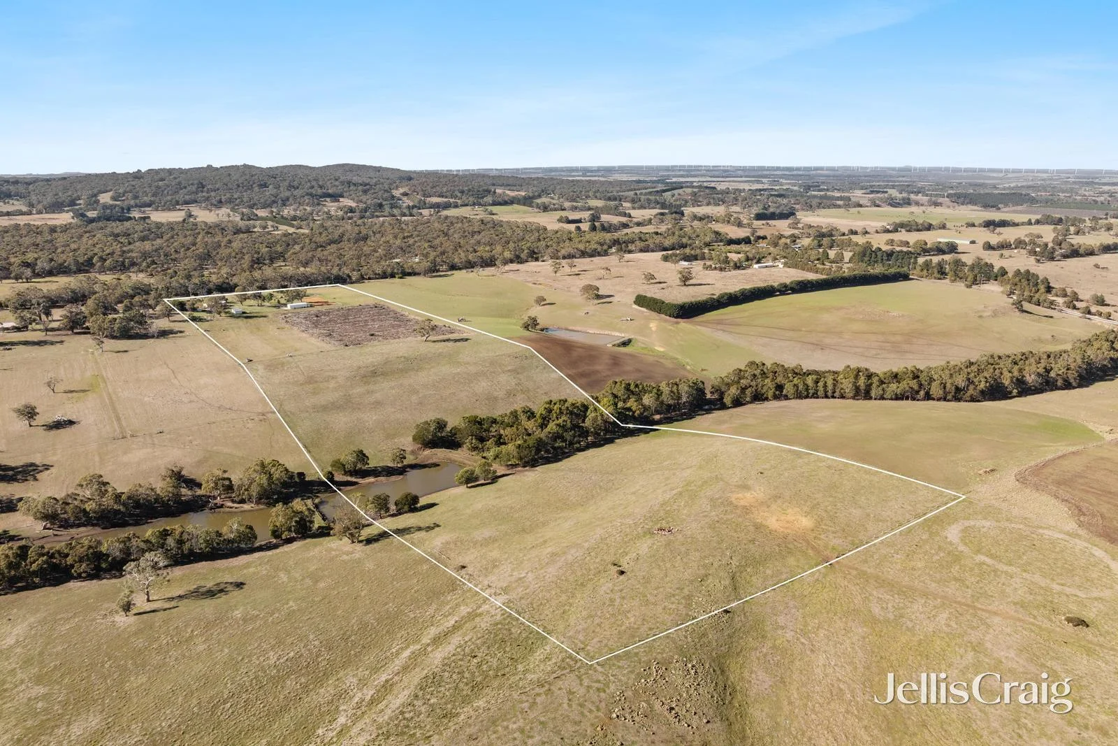 Additional image 20 of 396 Sullivans Road, Millbrook VIC 3352