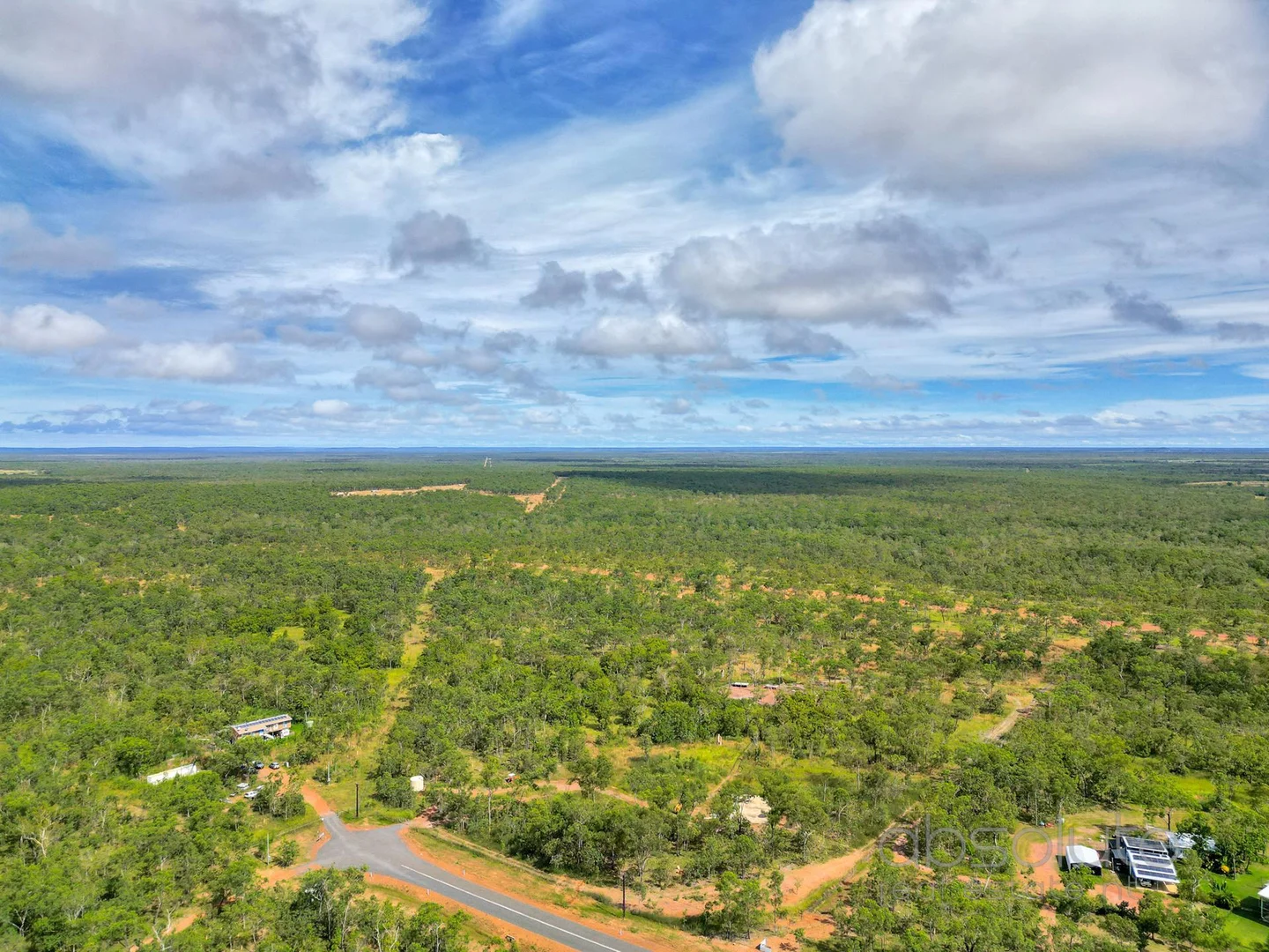 Additional image 12 of 226 Madigan Road, Marrakai NT 0822