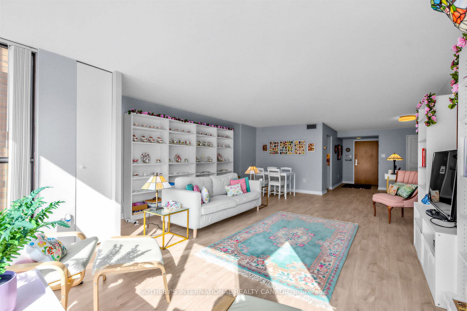 Additional image 4 of 202-35 Church Street, Toronto, ON, M5E 1T3