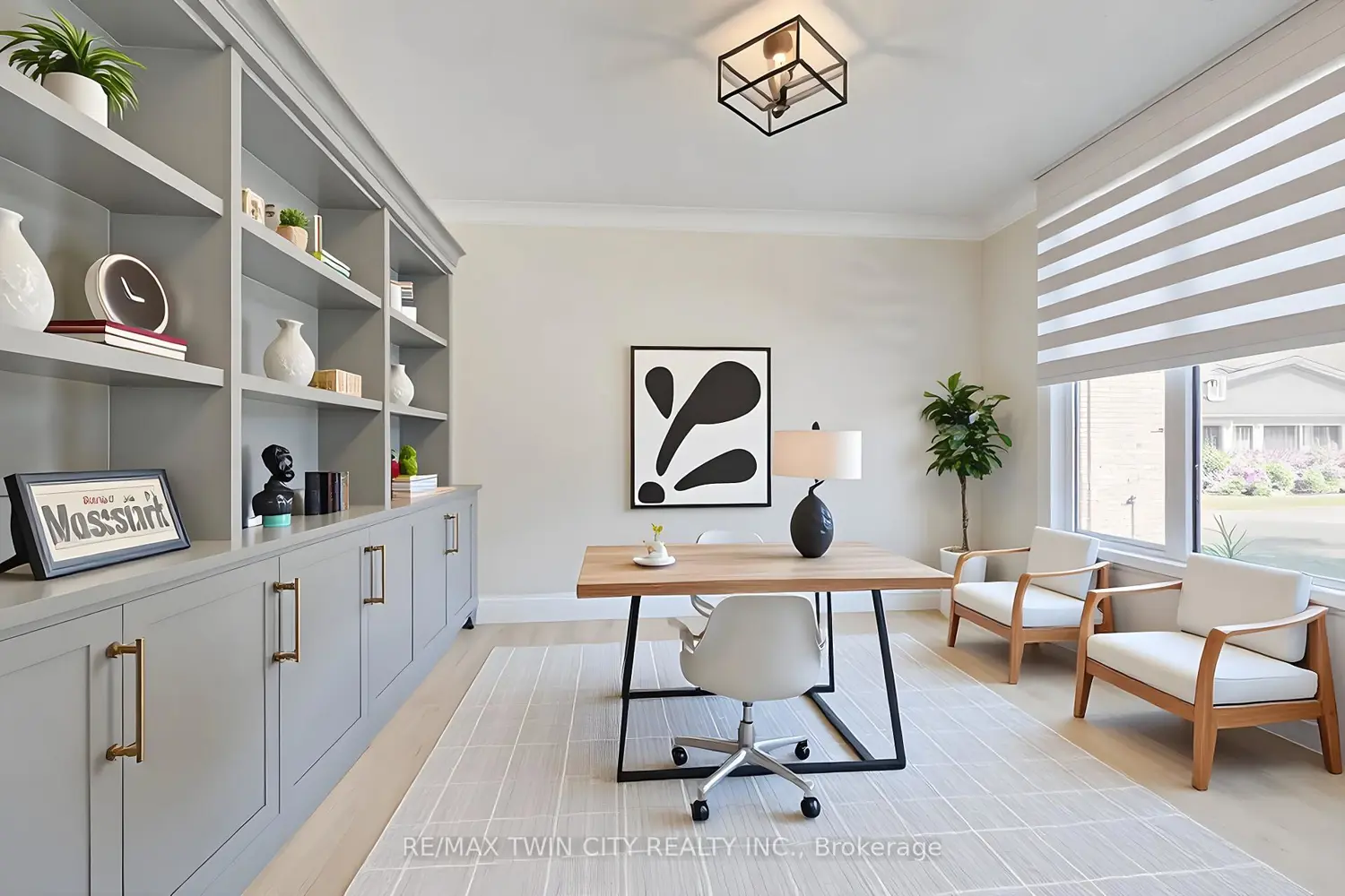 Additional image 8 of 47 Pioneer Ridge Drive