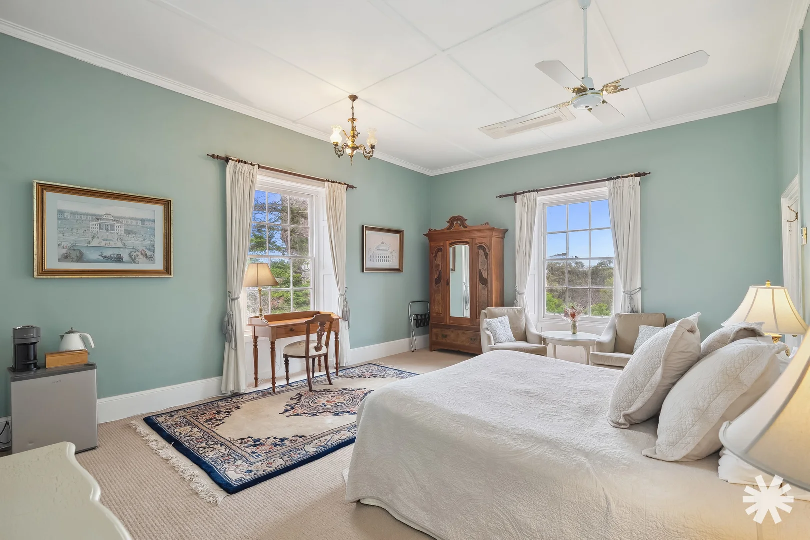 Additional image 48 of 24 Grey Street, York WA 6302