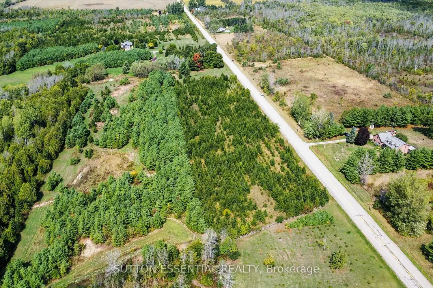 Additional image 3 of 0 County Road 46 Road