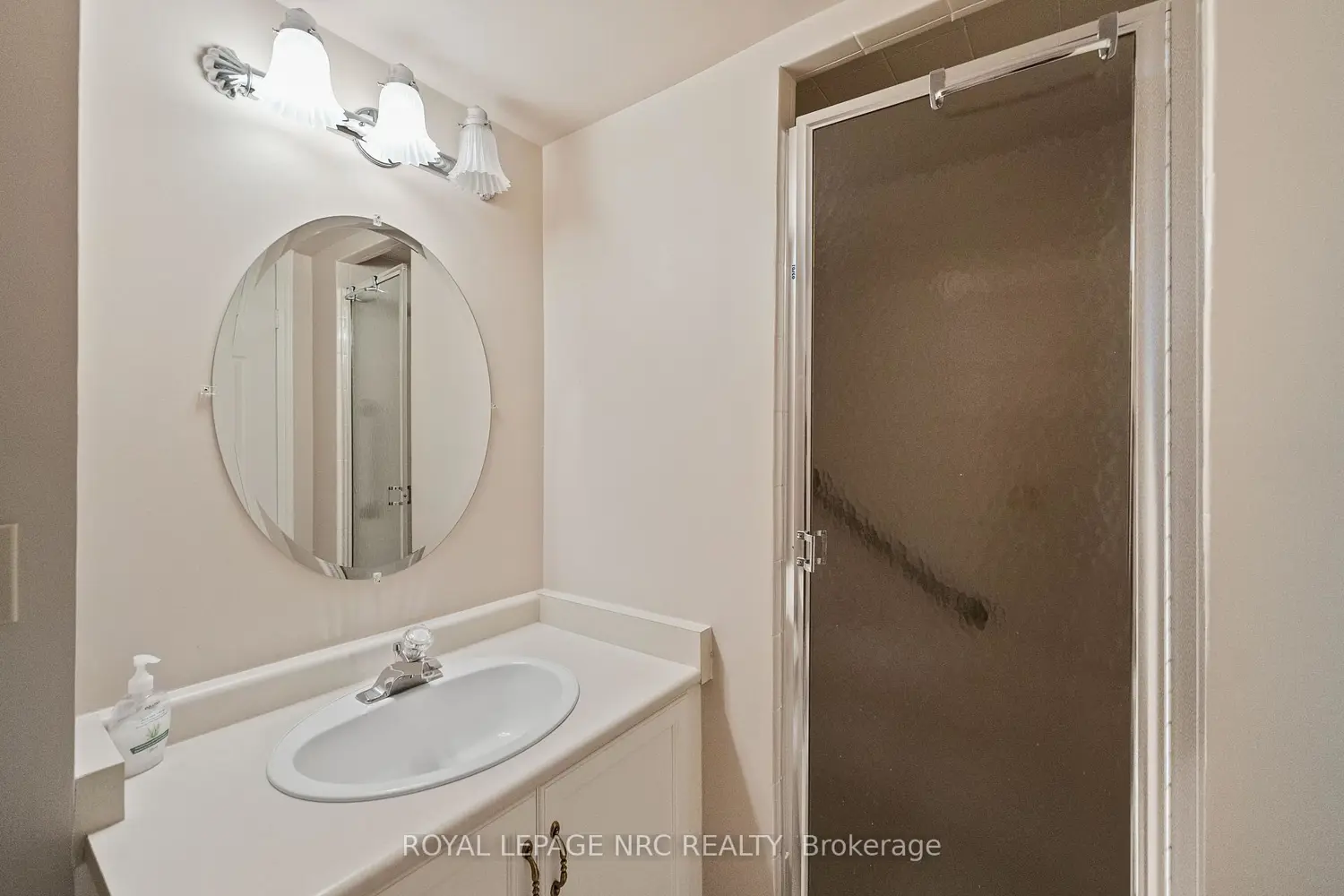 Additional image 10 of 162 Martindale Road 605