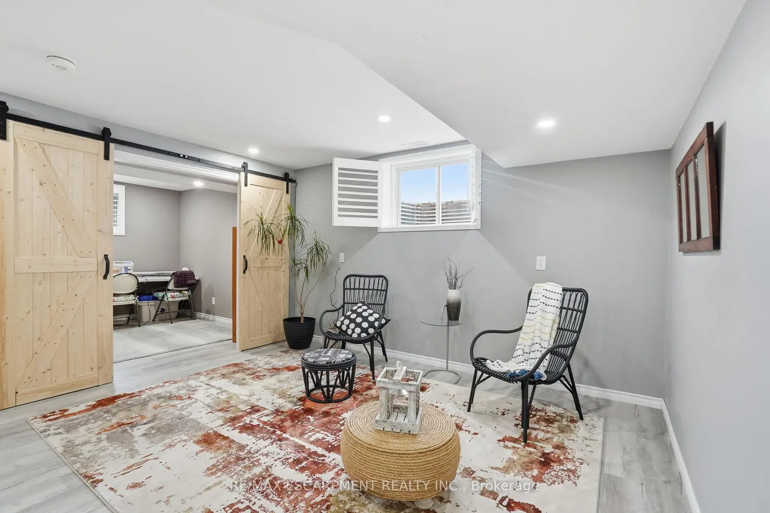 Additional image 15 of 6 Macneil Court