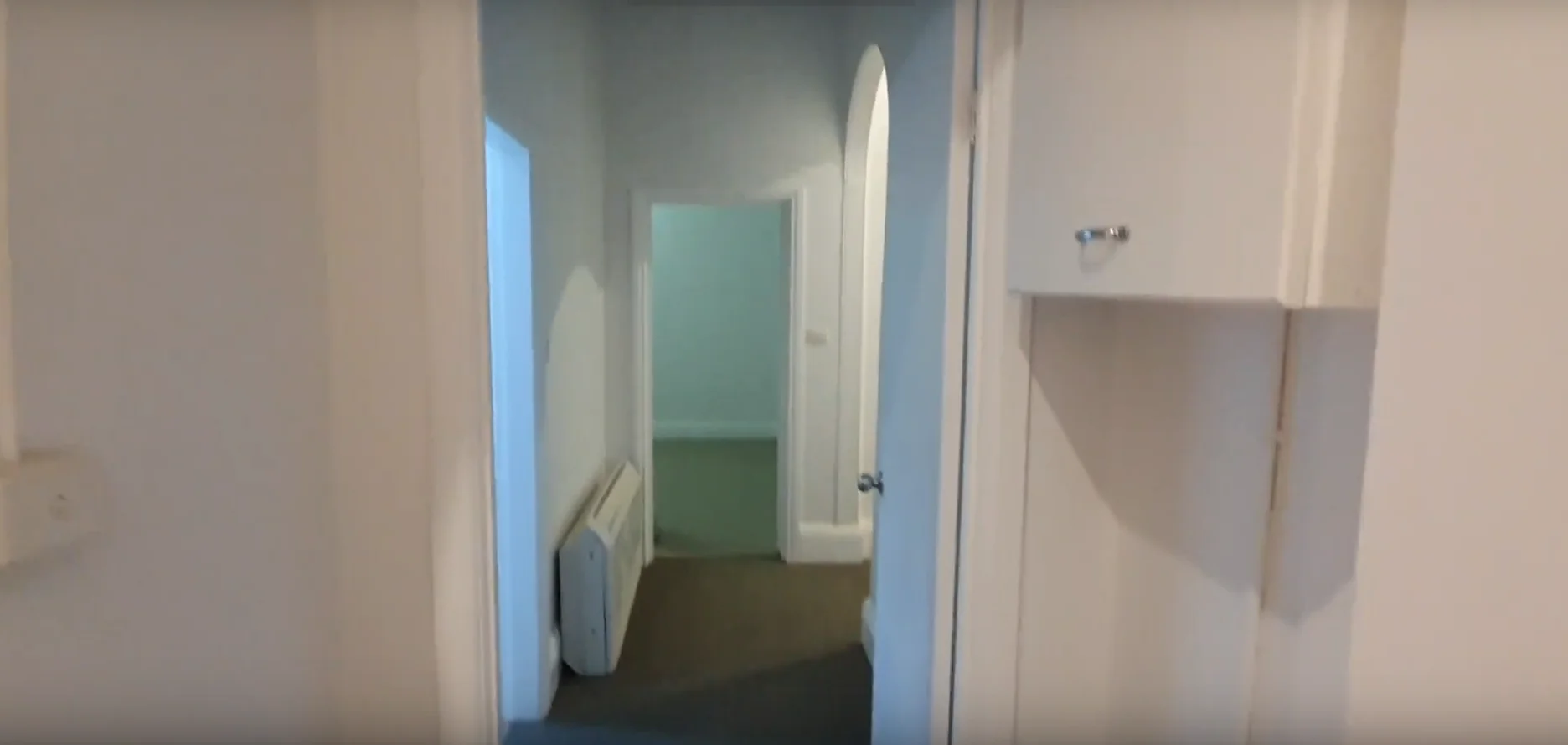 Additional image 4 of 1/301-305 Cressy Street, Deniliquin NSW 2710