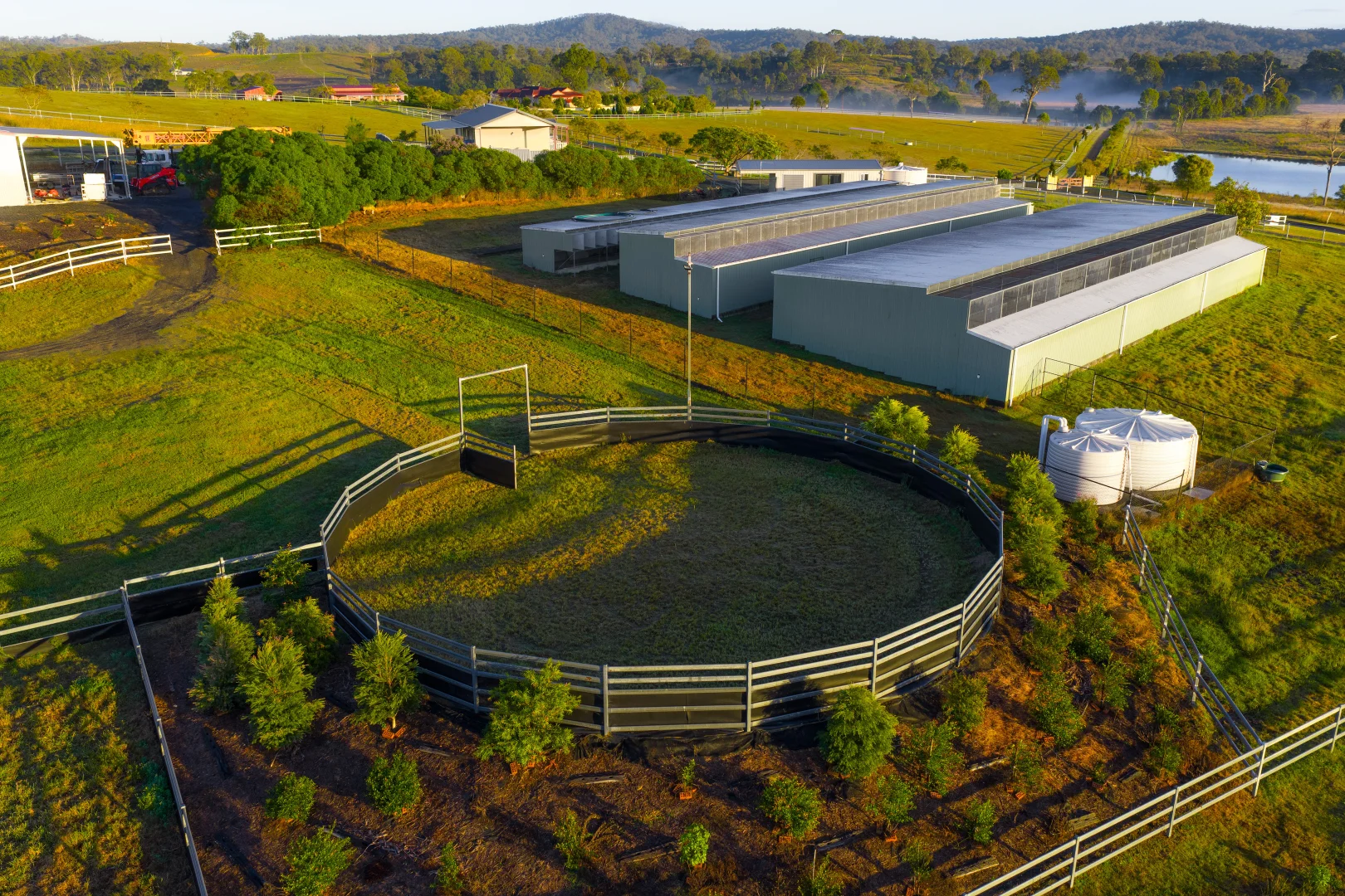 Additional image 22 of 31 Four Mile Lane, Boyland QLD 4275