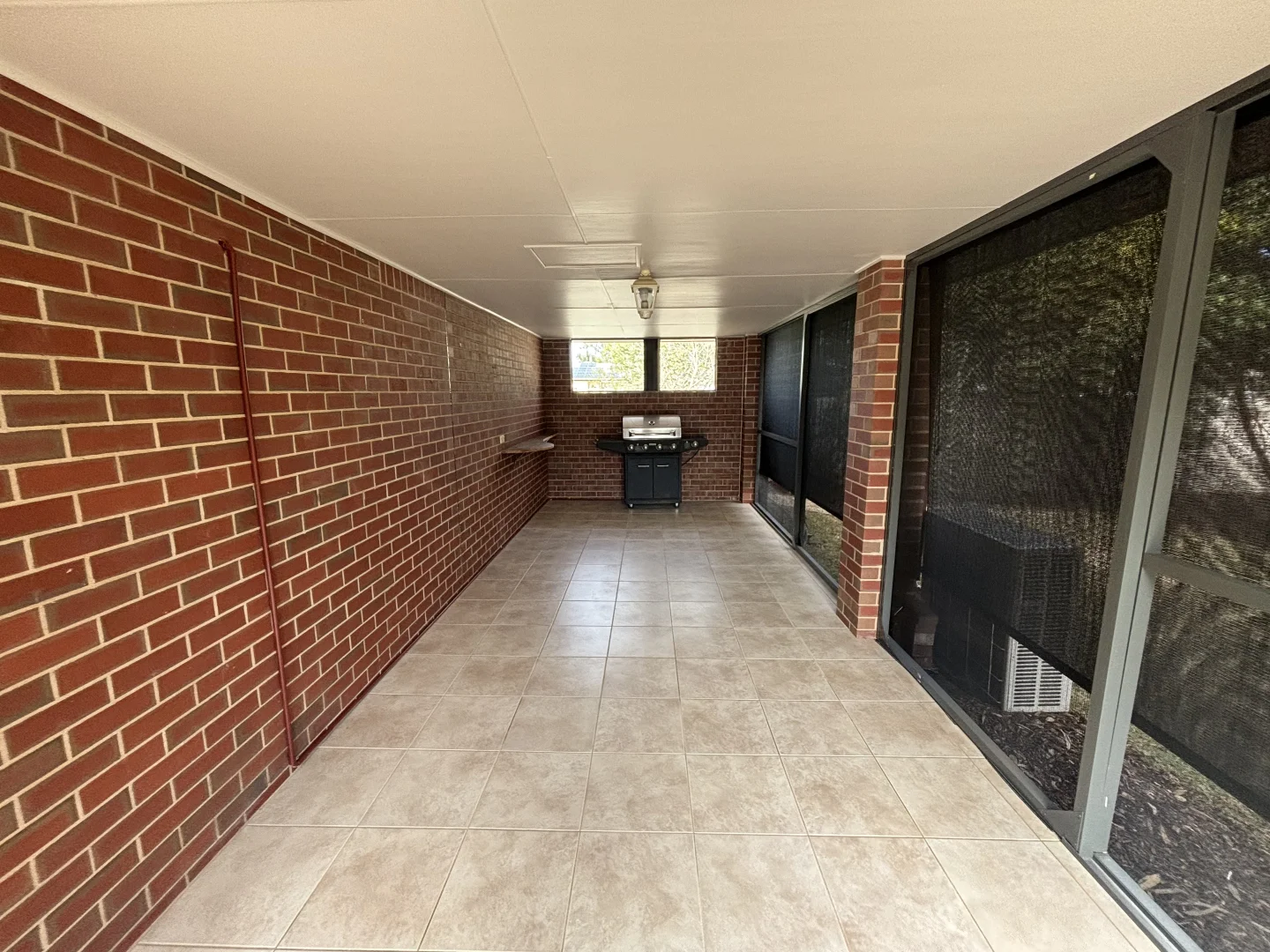 Additional image 16 of 24-26 Uri Street, Darlington Point NSW 2706