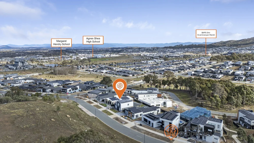 Additional image 24 of 31 Proudfoot Rise, Taylor ACT 2913