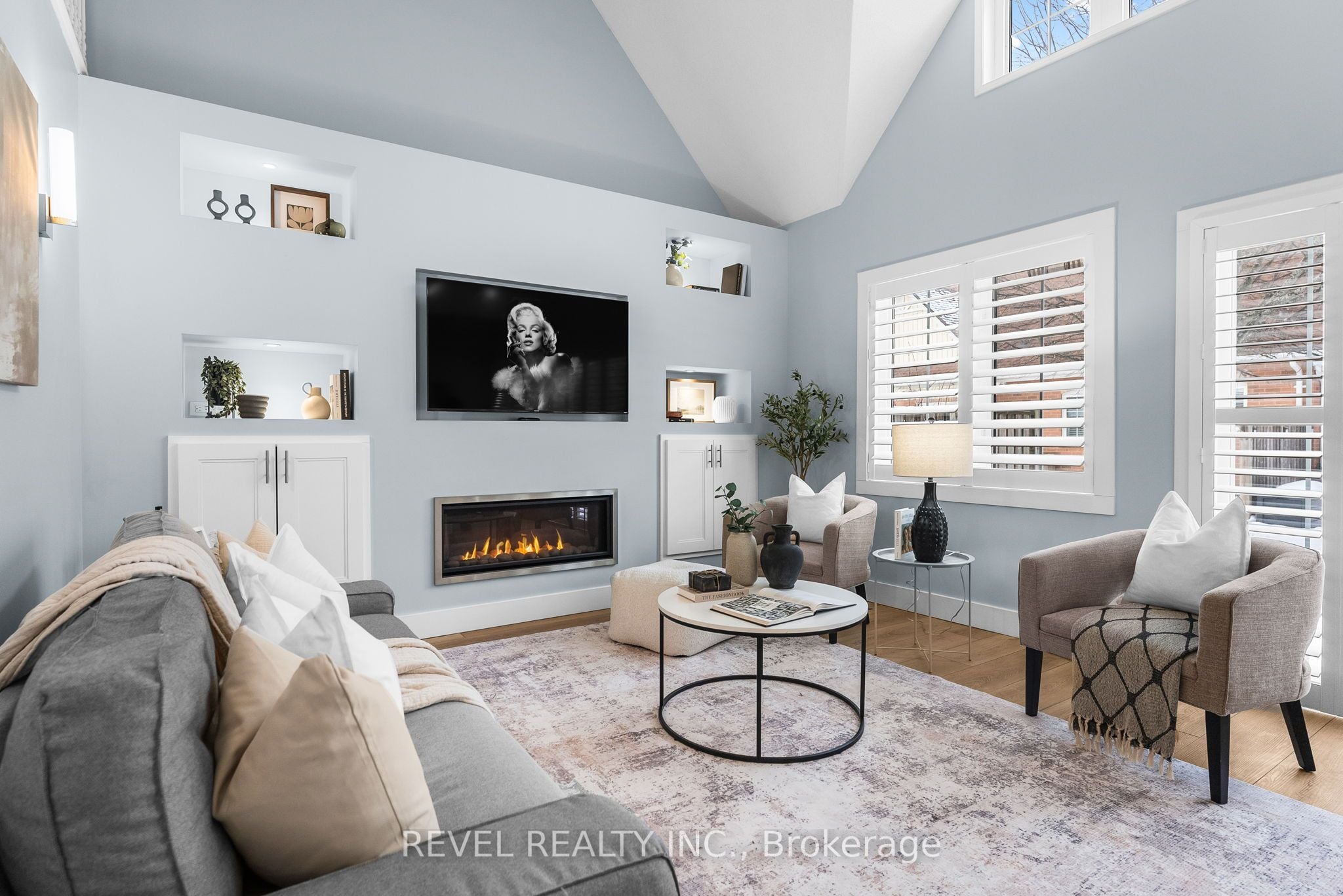 Additional image 5 of 12 Hirshfield Lane, Ajax, ON, L1T 4Z7
