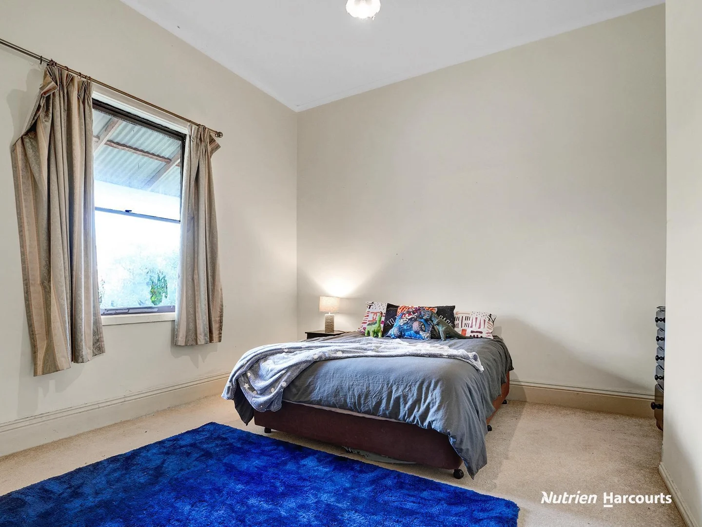 Additional image 9 of 2 Clarke Street, Casterton VIC 3311