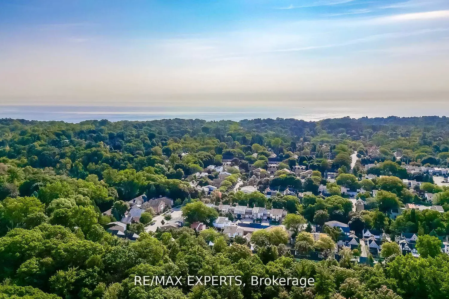 Additional image 20 of 1135 Greenoaks Drive