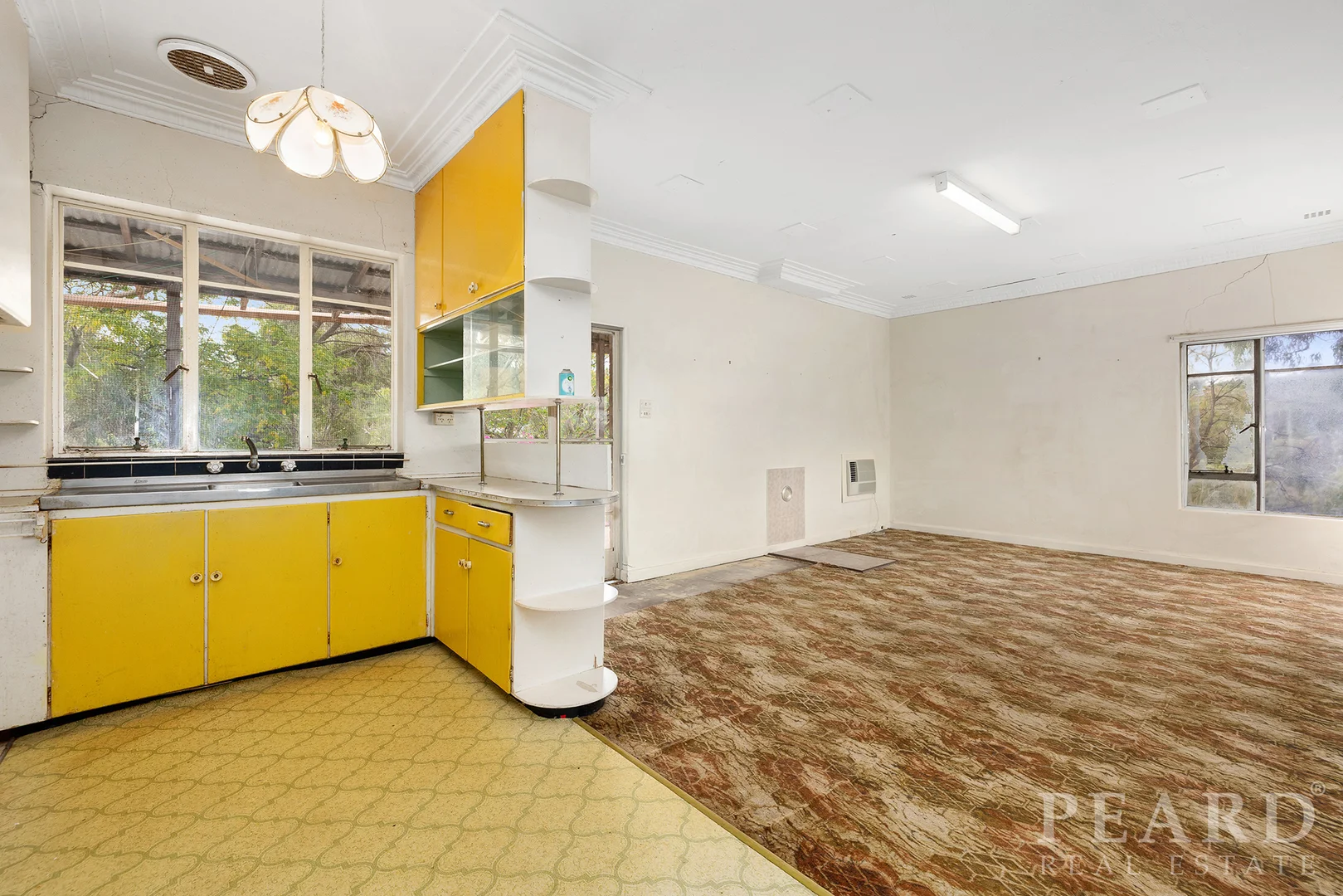 Additional image 16 of 30 Boya Crescent, Boya WA 6056