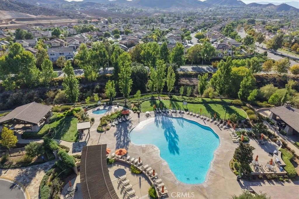 Additional image 44 of 32366 Whispering Willow Dr, Lake Elsinore, CA 92532