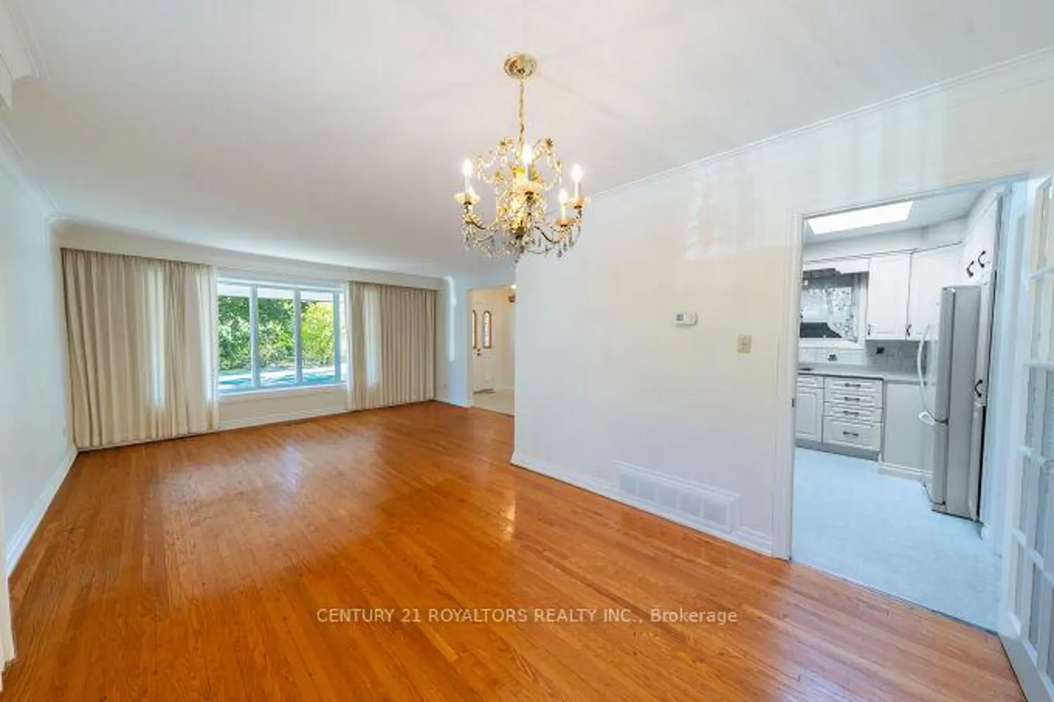 Additional image 6 of 443 Atwater Avenue