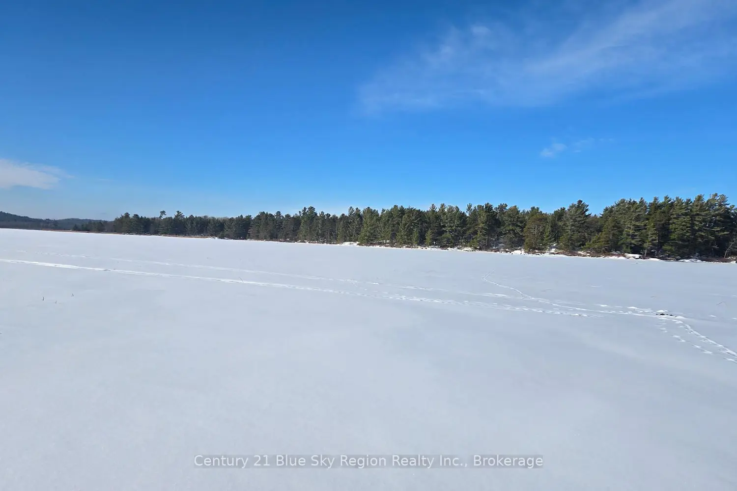 Additional image 4 of Pt Lt 16,17&18 Con 14 Island