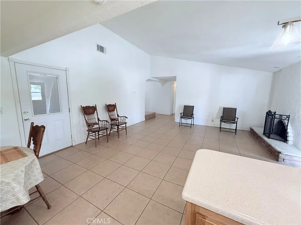 Additional image 12 of 16212 Owen St, Fontana, CA 92335