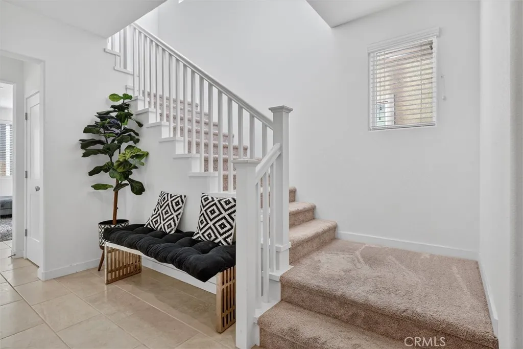 Additional image 37 of 824 Katelyn Avenue, Madera, CA 93636