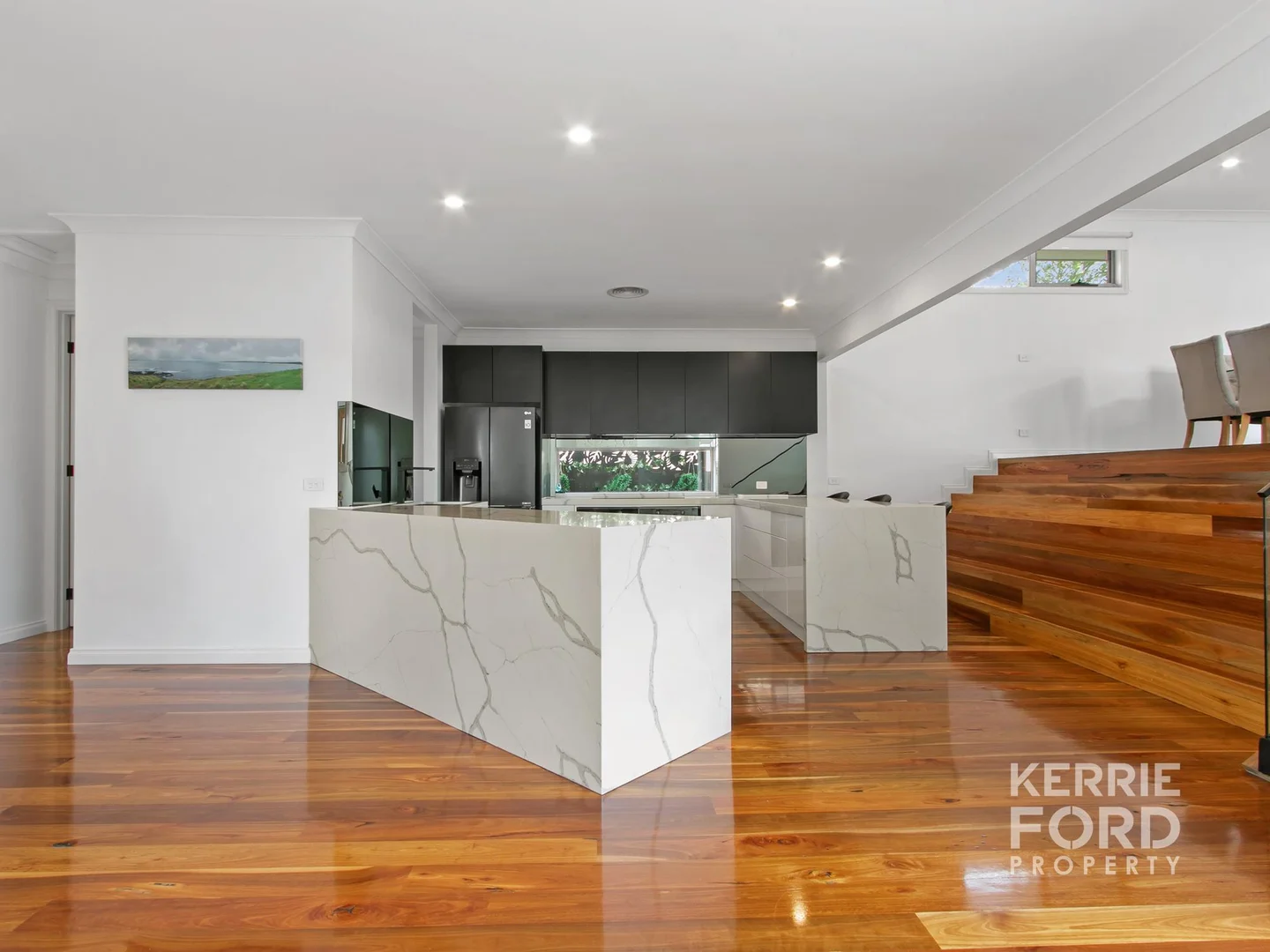 Additional image 14 of 29 High Street, Traralgon VIC 3844