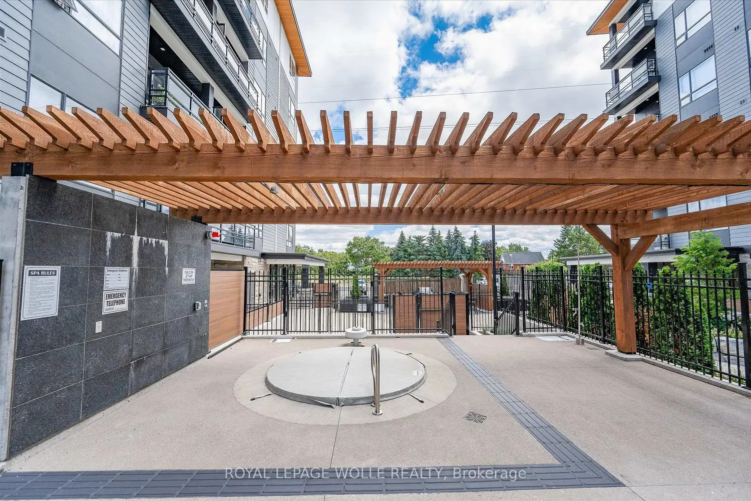 Additional image 18 of 247 Northfield Street 308