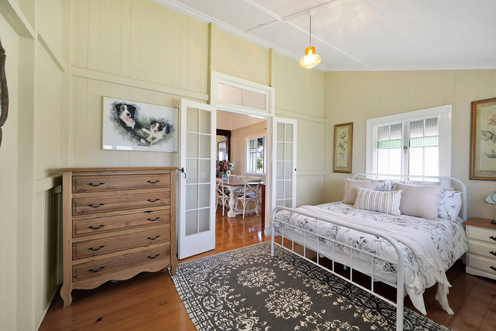 Additional image 8 of 1870 Gin Gin Road, South Kolan QLD 4670