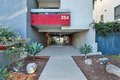 Additional image 10 of 354 S La Fayette Park Pl, Los Angeles, CA, 90057