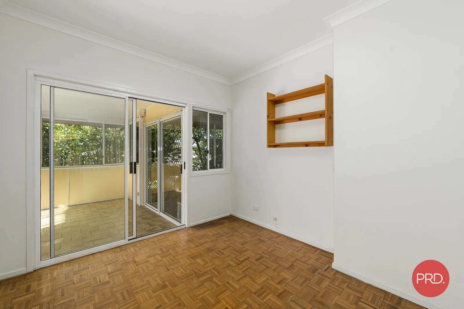 Additional image 14 of 30 River Street, Mylestom NSW 2454