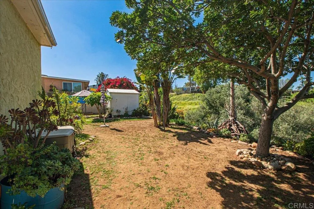 Additional image 20 of 4224 69Th Street, San Diego, CA 92115