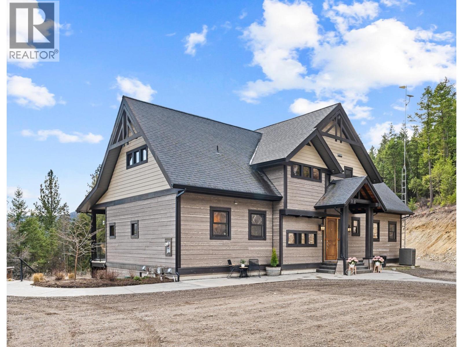 Additional image 3 of 1898 Cardinal Creek Road, Kelowna, BC, V1P1J3