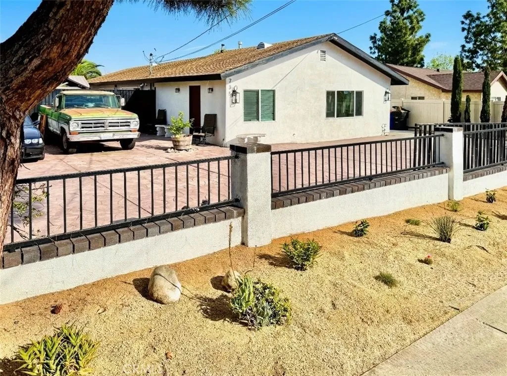 Additional image 4 of 8735 Calaveras Avenue, Rancho Cucamonga, CA 91730