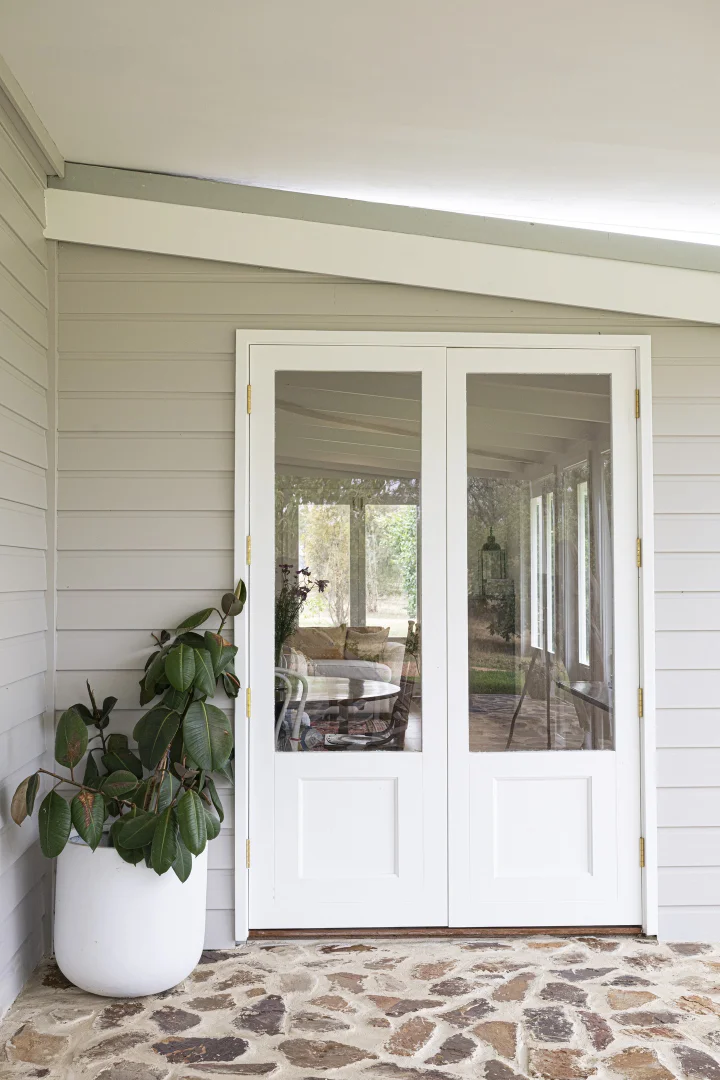 Additional image 38 of 3759 Henry Parkes Way, Manildra NSW 2865