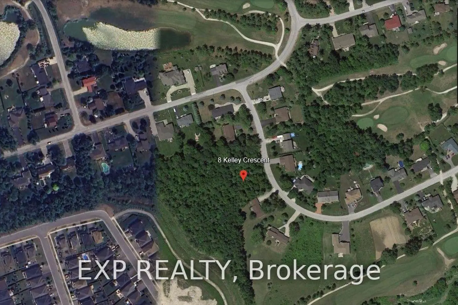 Additional image 3 of 8 Kelley Crescent