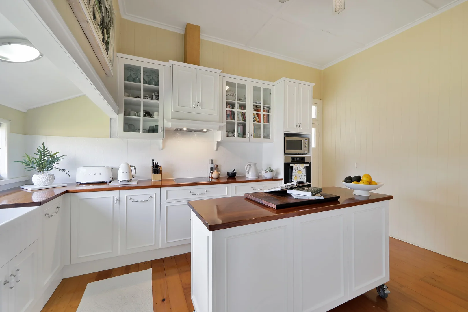 Additional image 5 of 1870 Gin Gin Road, South Kolan QLD 4670