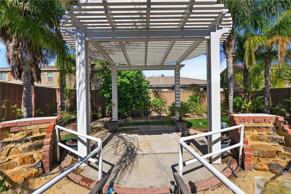 Additional image 61 of 32795 Santa Cruz, Lake Elsinore, CA 92530