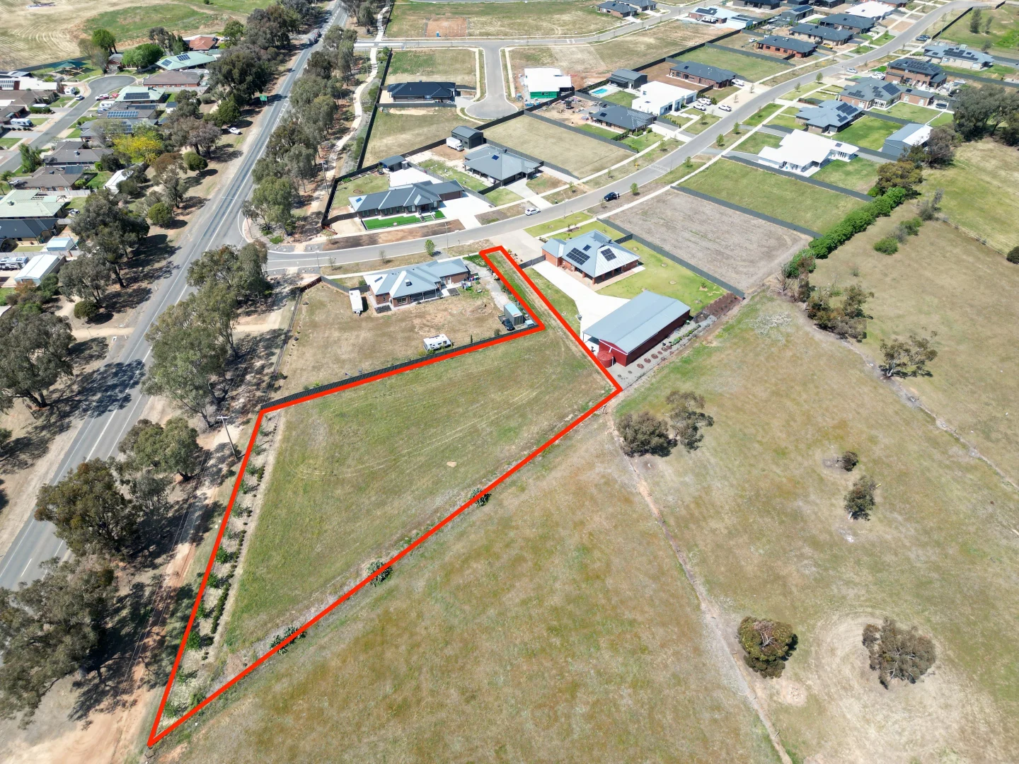 Additional image 3 of 4 Packham Dr, Cobram VIC 3644