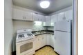 Additional image 38 of 2937 S King Dr, Chicago, IL, 60616